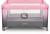 lionelo-stefi-pink-ombre2.jpg