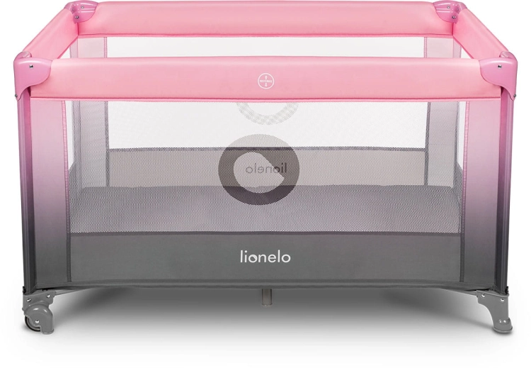 lionelo-stefi-pink-ombre2.jpg