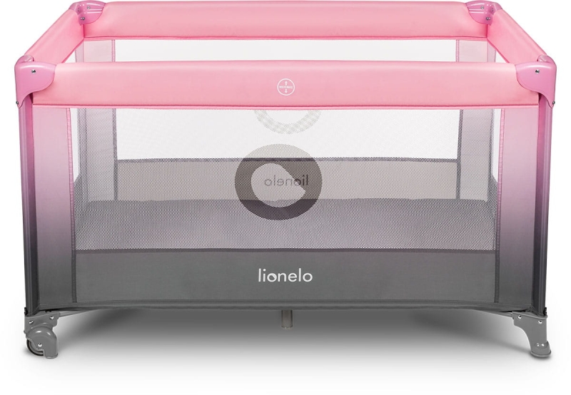 lionelo-stefi-pink-ombre2.jpg