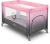lionelo-stefi-pink-ombre3.jpg