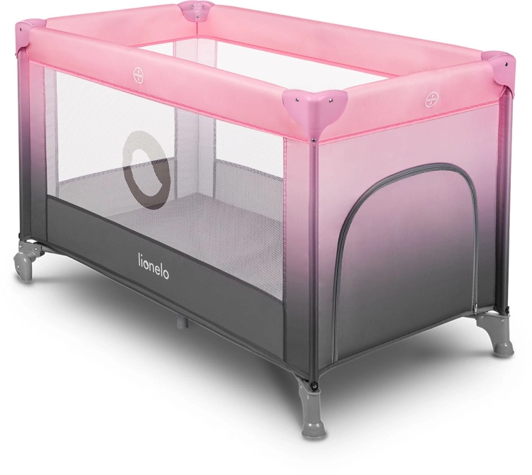 lionelo-stefi-pink-ombre3.jpg