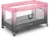 lionelo-stefi-pink-ombre4.jpg