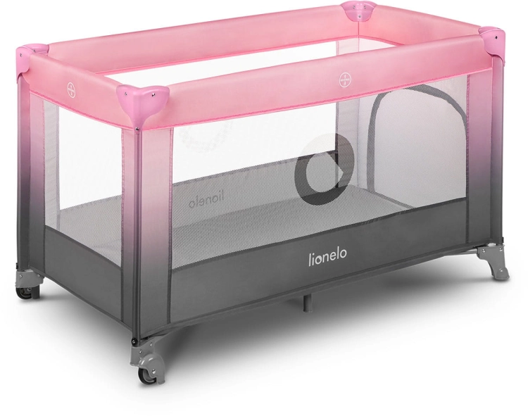 lionelo-stefi-pink-ombre4.jpg