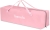 lionelo-stefi-pink-ombre6.jpg