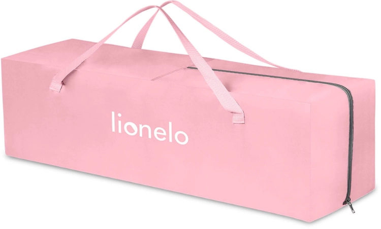 lionelo-stefi-pink-ombre6.jpg