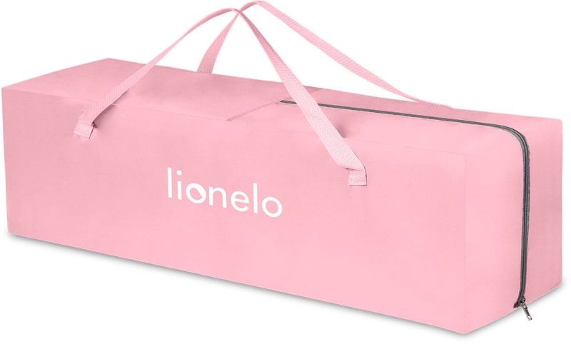 lionelo-stefi-pink-ombre6.jpg
