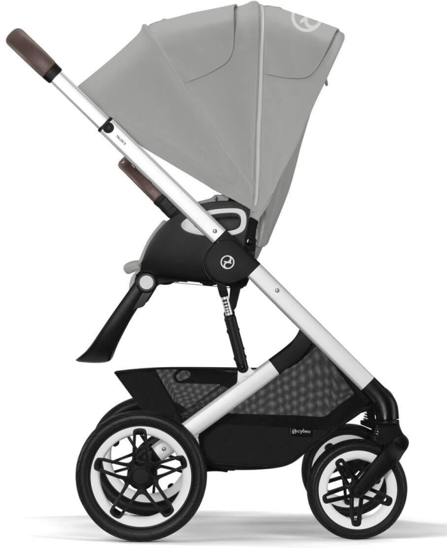 cybex-talos-s-lux-2.0-slv-stone-grey4.jpg