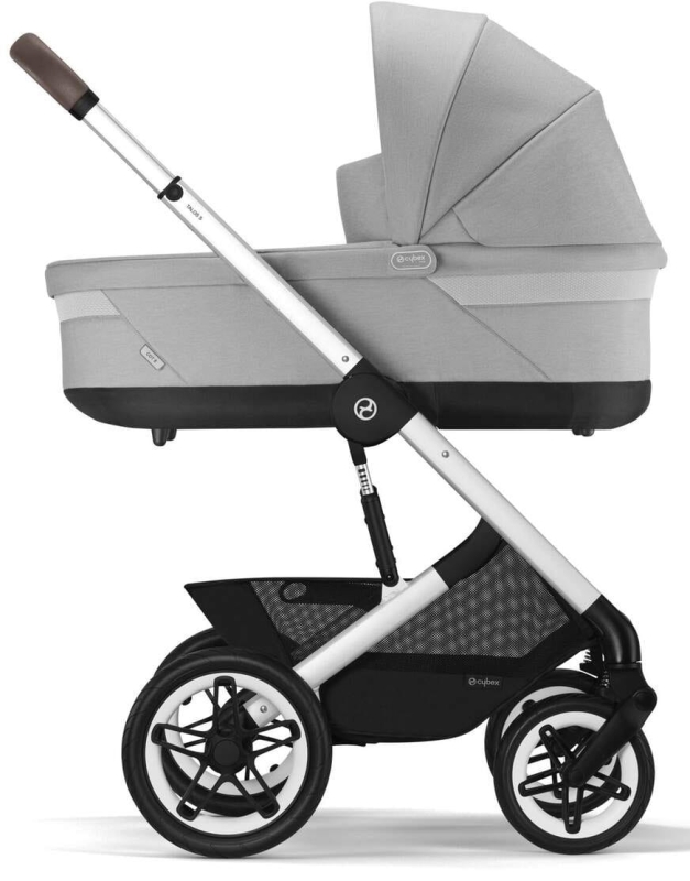 cybex-talos-s-lux-2.0-b-z-gondola-slv-stone-grey.jpg