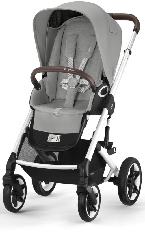 cybex-talos-s-lux-2.0-slv-stone-grey.jpg