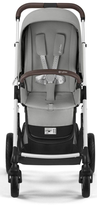 cybex-talos-s-lux-2.0-slv-stone-grey2.jpg