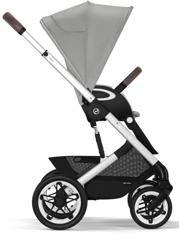 cybex-talos-s-lux-2.0-slv-stone-grey3.jpg
