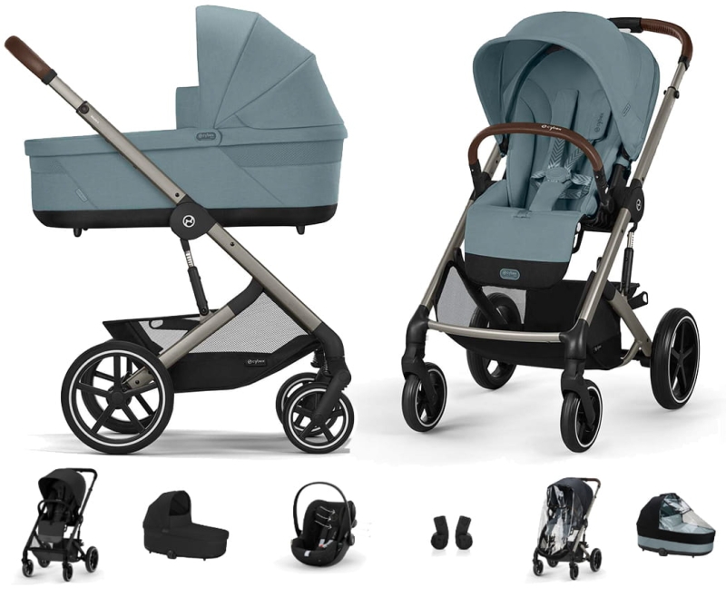 Cybex-2-0-balios-s-lux-wozek-dzieciecy-set-L-stormy-blue.jpg