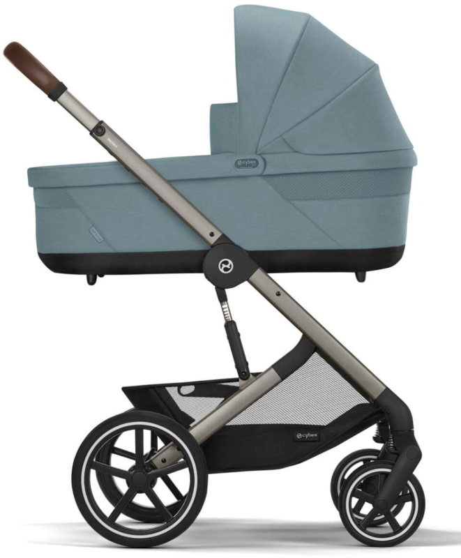 Cybex-2-0-balios-s-lux-wozek-dzieciecy-set-XL-stormy-blue-2.jpg