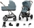 Cybex-2-0-balios-s-lux-wozek-dzieciecy-set-m-stormy-blue.jpg