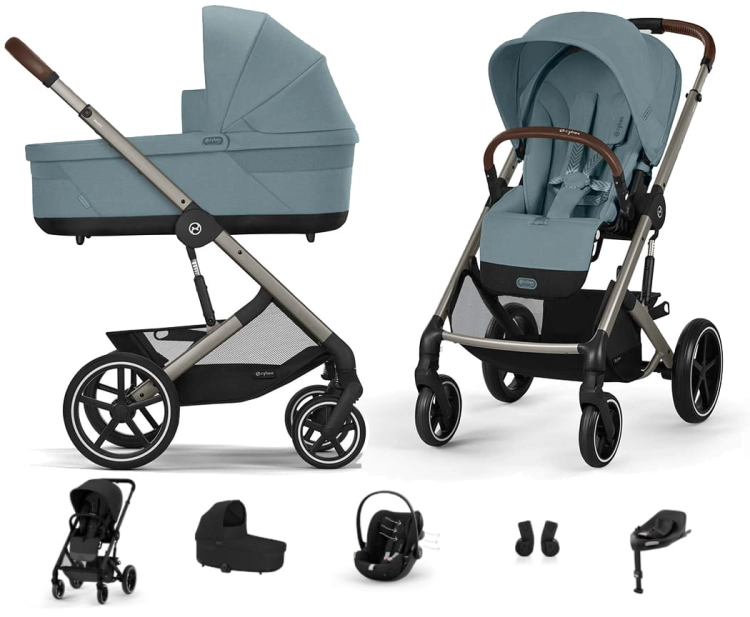 Cybex-2-0-balios-s-lux-wozek-dzieciecy-set-m-stormy-blue.jpg
