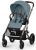 Cybex-2-0-balios-s-lux-wozek-dzieciecy-set-XL-stormy-blue-1.jpg