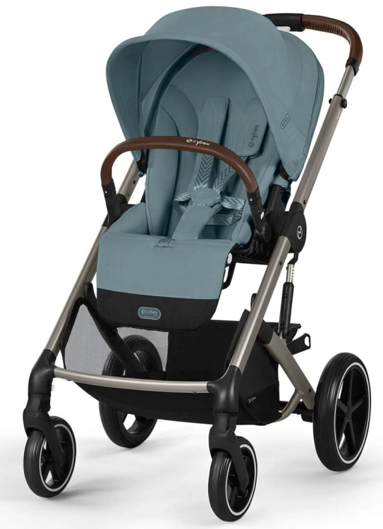 Cybex-2-0-balios-s-lux-wozek-dzieciecy-set-XL-stormy-blue-1.jpg