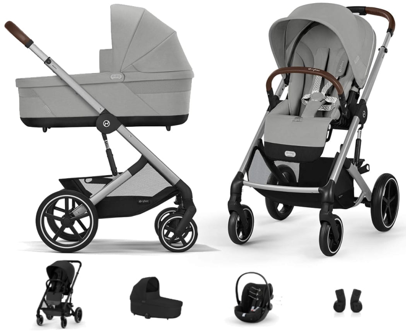 Cybex-2-0-balios-s-lux-wozek-dzieciecy-set-s-lava-grey.jpg