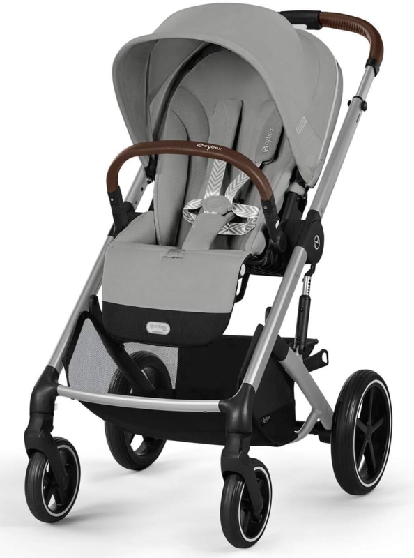 Cybex-2-0-balios-s-lux-wozek-dzieciecy-set-XL-lava-grey-2.jpg