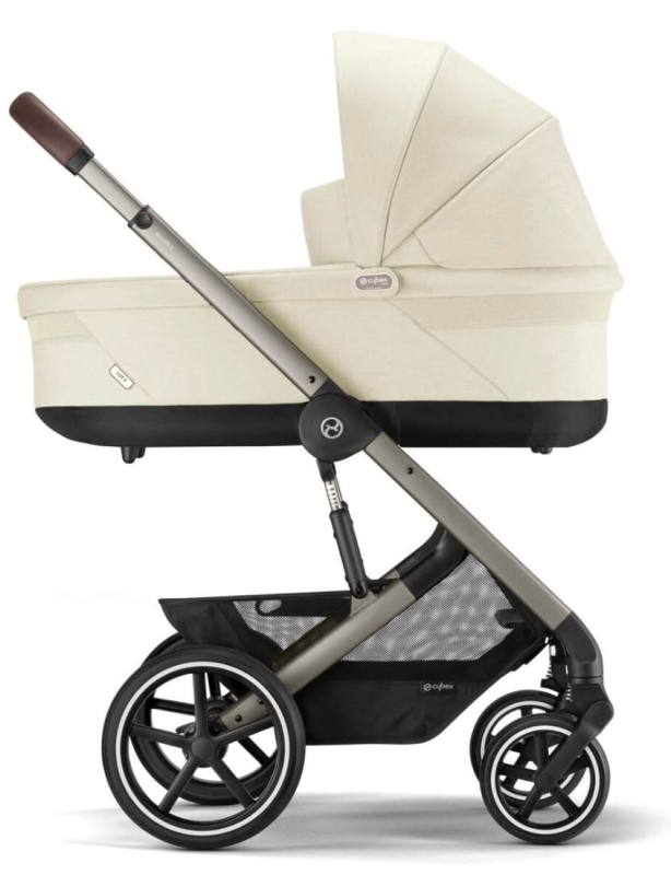 Cybex-2-0-balios-s-lux-wozek-dzieciecy-set-S-seashell-beige-1.jpg