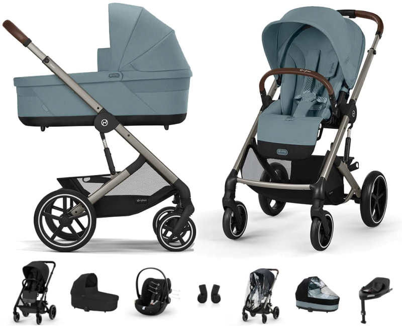 Cybex-2-0-balios-s-lux-wozek-dzieciecy-set-XL-stormy-blue.jpg