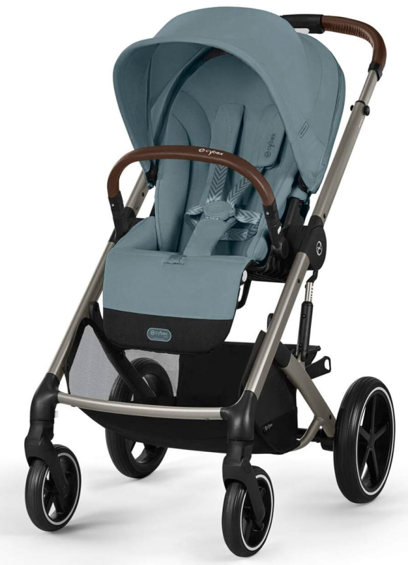 Cybex-2-0-balios-s-lux-wozek-dzieciecy-set-XL-stormy-blue-1.jpg