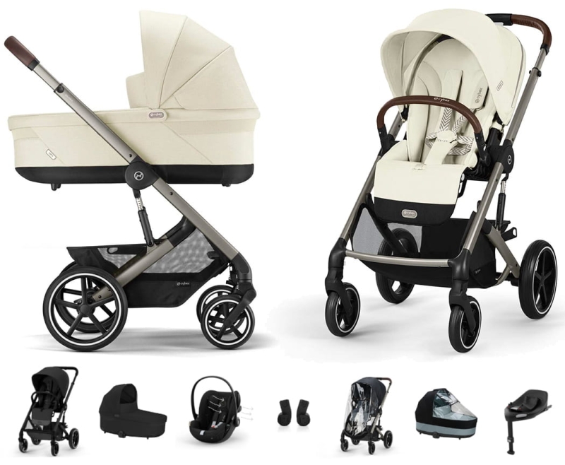 Cybex-2-0-balios-s-lux-wozek-dzieciecy-set-XL-seashell-beige.jpg