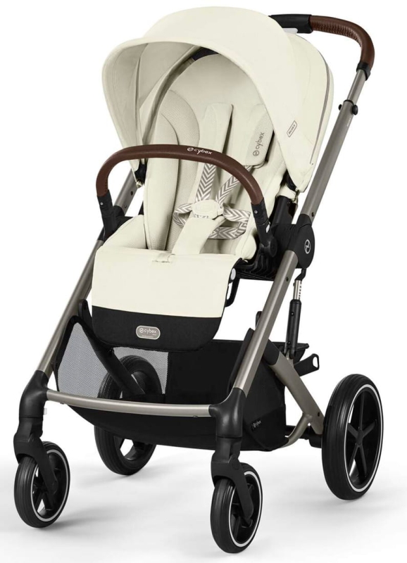 Cybex-2-0-balios-s-lux-wozek-dzieciecy-set-S-seashell-beige-2.jpg