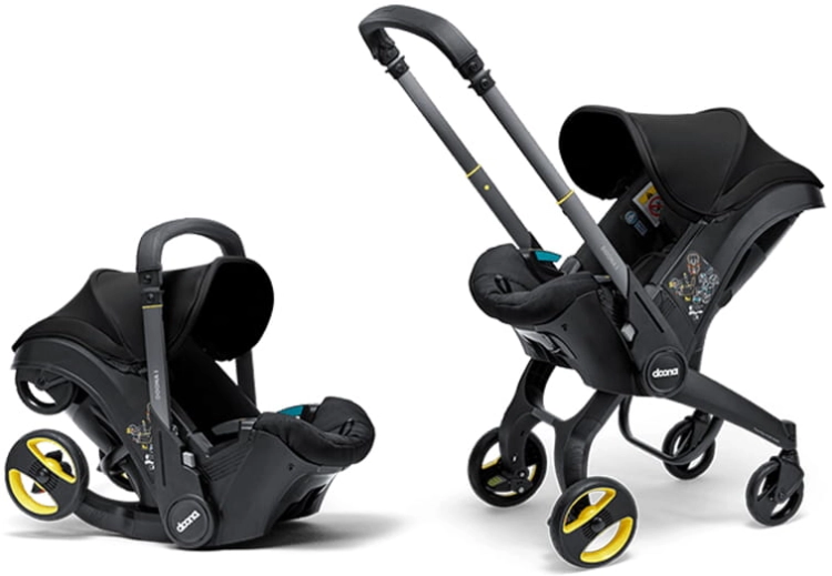 PDoona_i-mobilny-fotelik-black.jpg