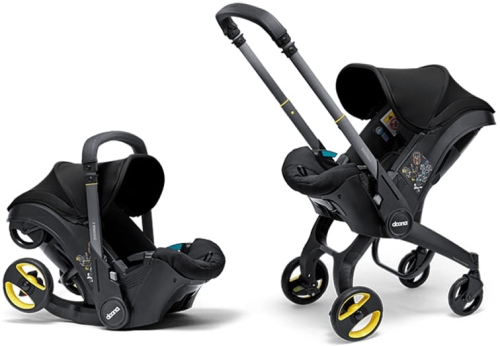 PDoona_i-mobilny-fotelik-black.jpg