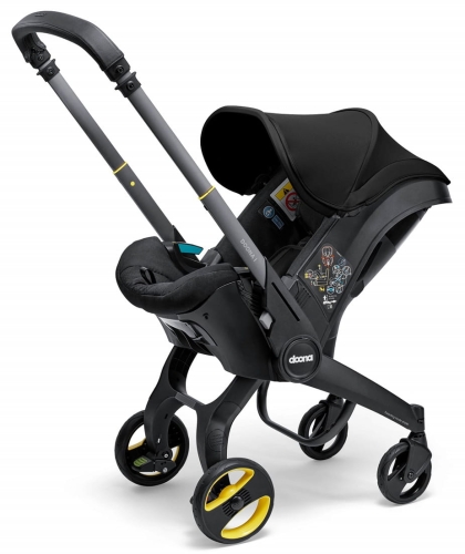 PDoona_i-mobilny-fotelik-black-1.jpg