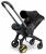 PDoona_i-mobilny-fotelik-black-1.jpg