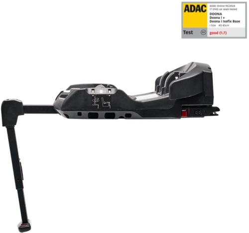 Doona-Baza-ISOFIX-do-fotelika-samochodowego-Doona-i.jpg