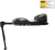 Doona-Baza-ISOFIX-do-fotelika-samochodowego-Doona-i.jpg
