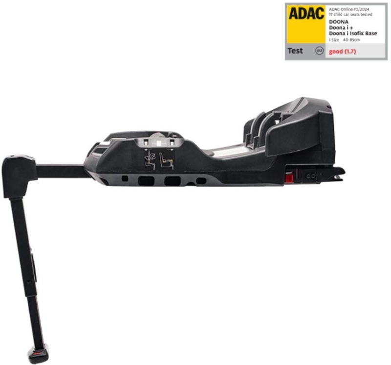 Doona-Baza-ISOFIX-do-fotelika-samochodowego-Doona-i.jpg