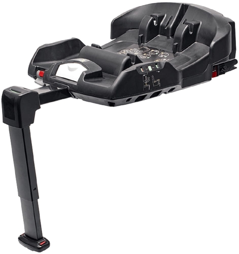 Doona-Baza-ISOFIX-do-fotelika-samochodowego-Doona-i-1.jpg
