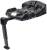 Doona-Baza-ISOFIX-do-fotelika-samochodowego-Doona-i-1.jpg