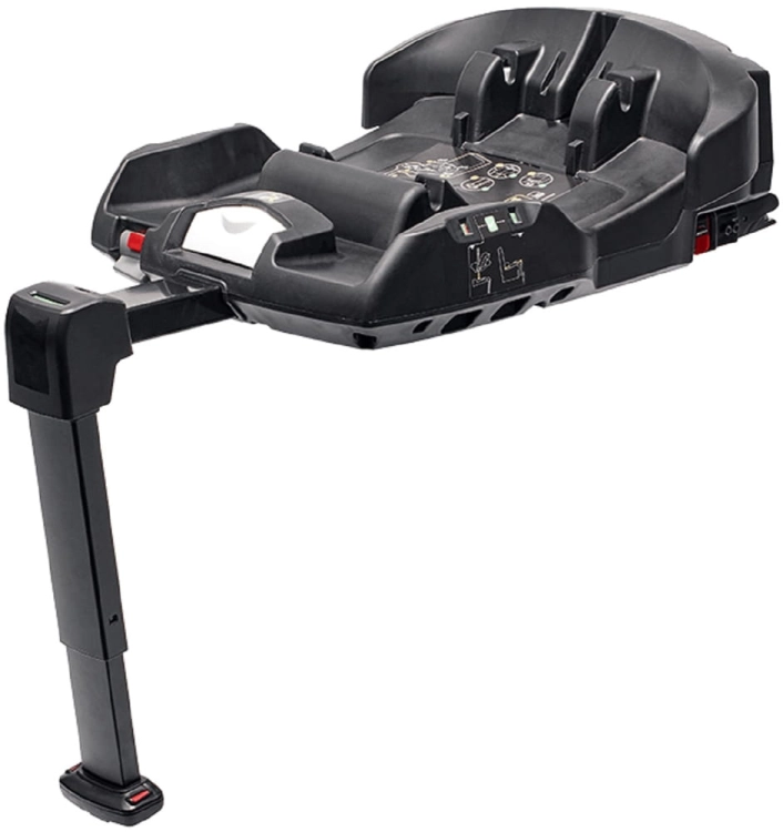 Doona-Baza-ISOFIX-do-fotelika-samochodowego-Doona-i-1.jpg