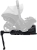 Doona-Baza-ISOFIX-do-fotelika-samochodowego-Doona-i-2.jpg