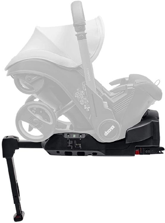 Doona-Baza-ISOFIX-do-fotelika-samochodowego-Doona-i-2.jpg