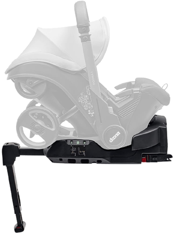 Doona-Baza-ISOFIX-do-fotelika-samochodowego-Doona-i-2.jpg