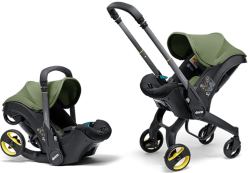 PDoona_i-mobilny-fotelik--green.jpg