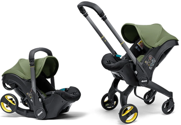 PDoona_i-mobilny-fotelik--green.jpg