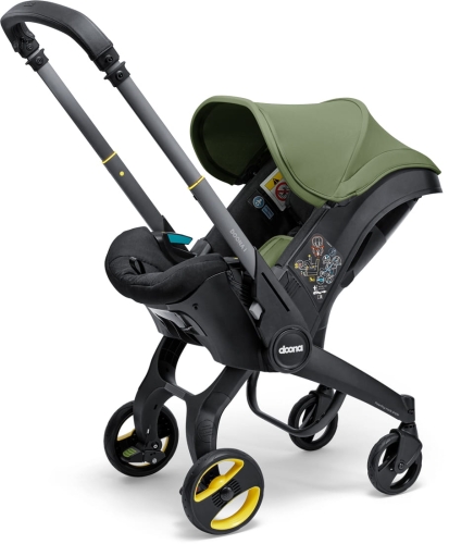 PDoona_i-mobilny-fotelik--green-3.jpg