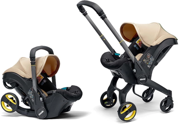 Doona_i-mobilny-fotelik_Nitro-Black-mini.jpg