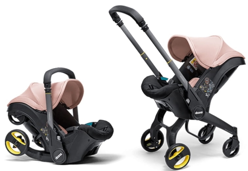 PDoona_i-mobilny-fotelik-pink.jpg
