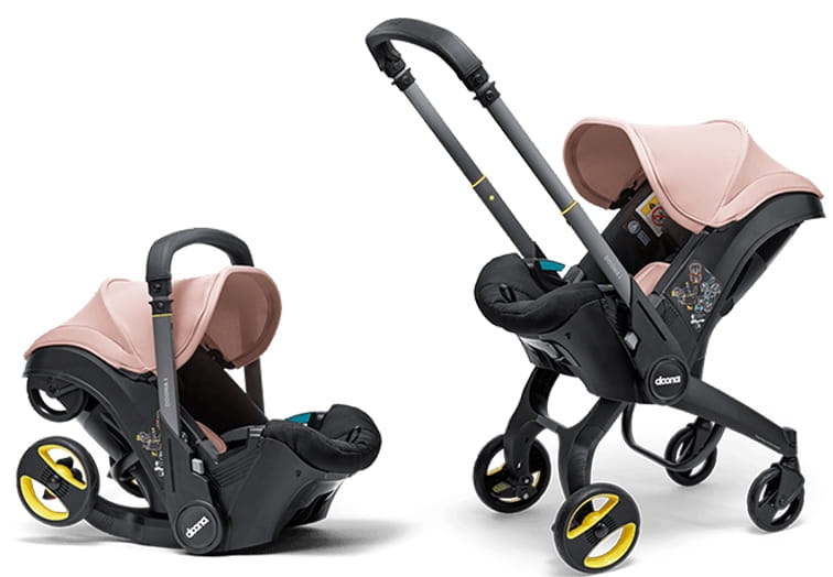 PDoona_i-mobilny-fotelik-pink.jpg