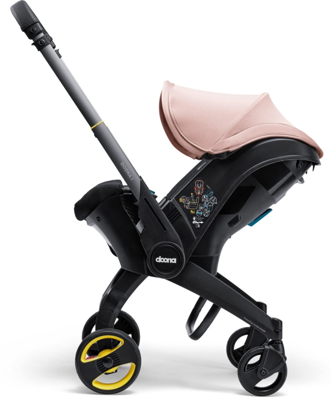 PDoona_i-mobilny-fotelik-pink-1.jpg