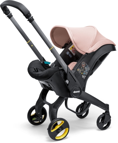 PDoona_i-mobilny-fotelik-pink-2.jpg