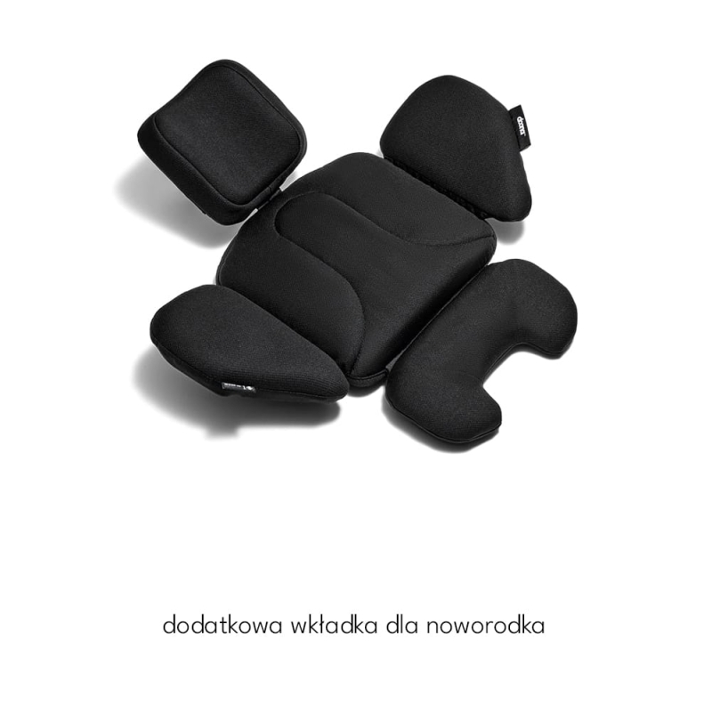 doona-08.jpg